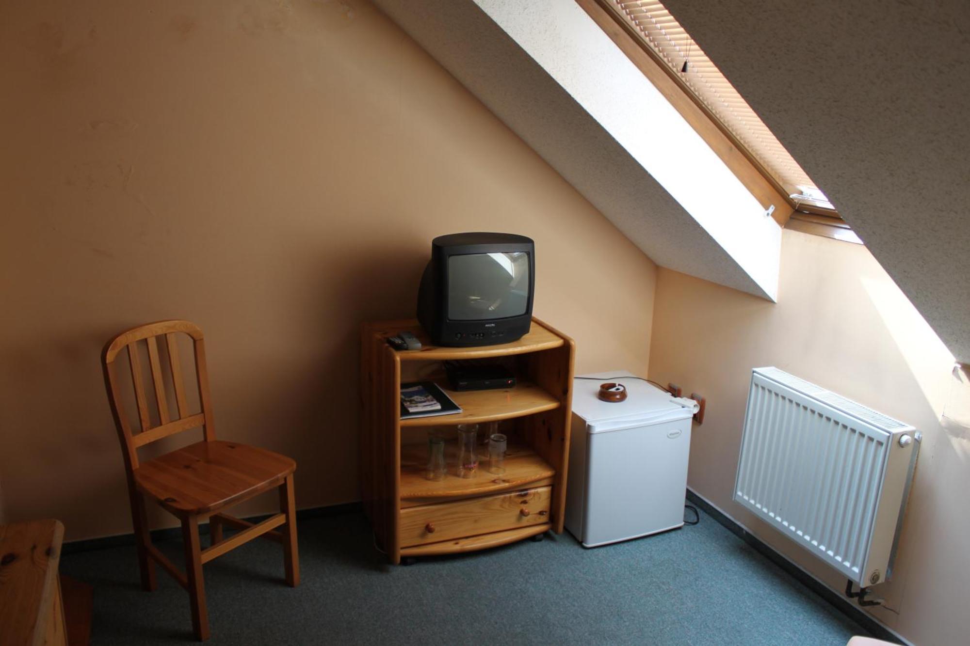 Hotel Paradise Ostrava Dış mekan fotoğraf