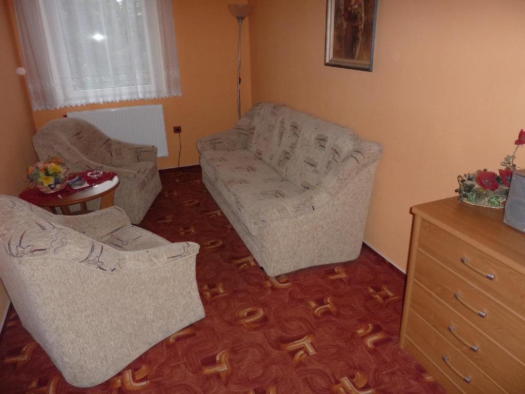 Hotel Paradise Ostrava Dış mekan fotoğraf